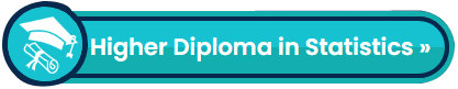 higher-diploma
